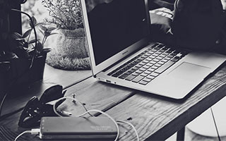 沙尔克04今年能否重返德甲？ 穆斯利奇带队重回正轨