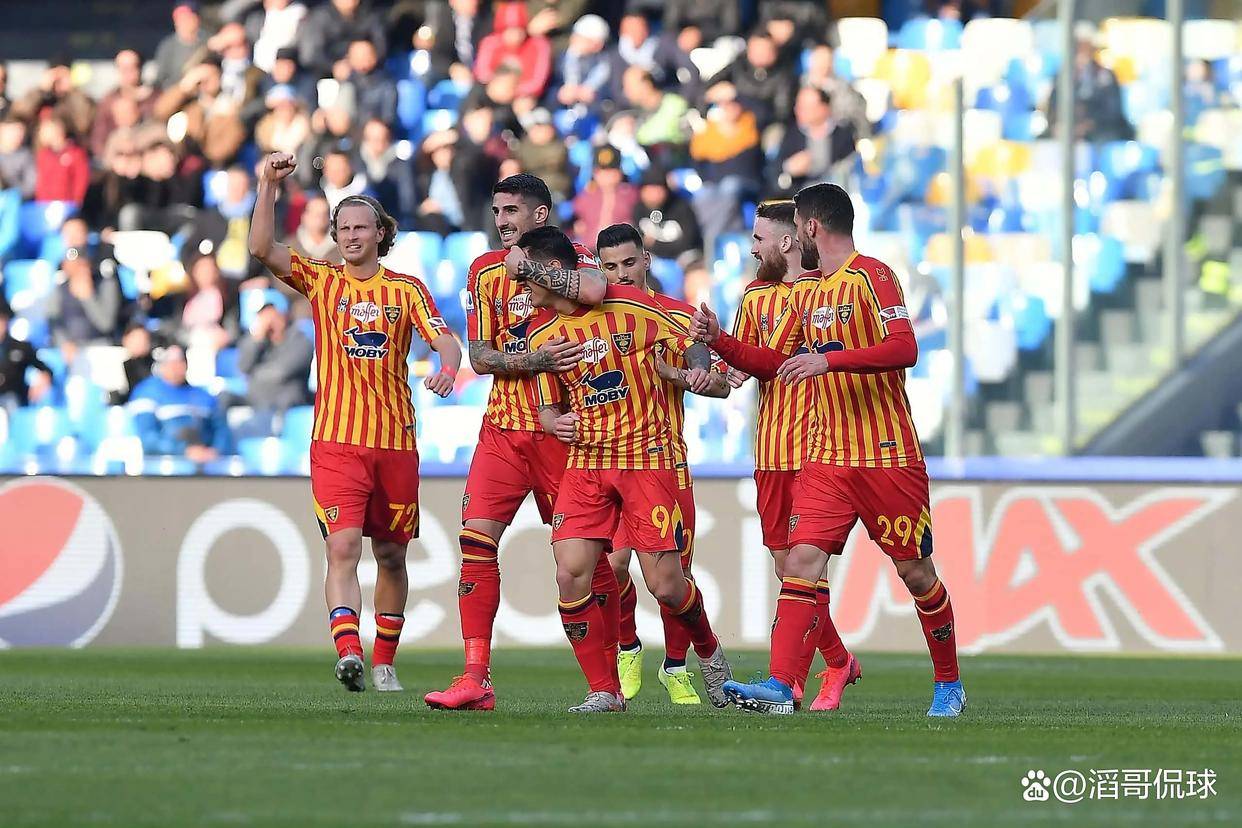 德甲法甲西甲比赛预测！巴黎柏林胜券在握，西班牙人悬念重重